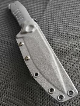 Raidops Black Tiger MK4